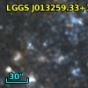 [SM2006] W30292