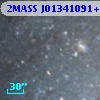 2MASS J01341091+3041421