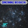 [SM2006] W31624