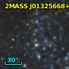 2MASS J01325668+3039034