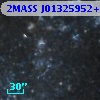 2MASS J01325952+3034054