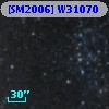 [SM2006] W31070