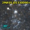 2MASS J01330090+3034040