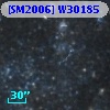 [SM2006] W30185