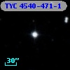 TYC 4540-471-1