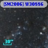 [SM2006] W30886