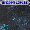 [SM2006] W30189