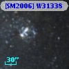 [SM2006] W31338