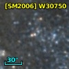 [SM2006] W30750