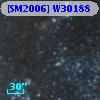 [SM2006] W30188