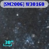[SM2006] W30160