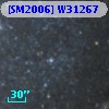 [SM2006] W31267