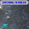 [SM2006] W30618