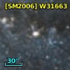 [SM2006] W31663