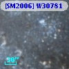 [SM2006] W30781