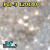 [SM2006] W31732