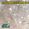 2MASS J01335070+3042538