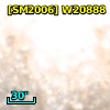 2MASS J01335180+3038273