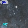 [SM2006] W10430