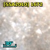 [SM2006] W20808