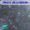 2MASS J01340890+3035281