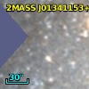 2MASS J01341153+3041185