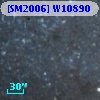 [SM2006] W10890