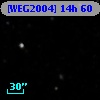 [WEG2004] 14h  60
