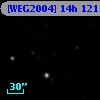 [WEG2004] 14h 121