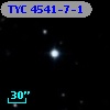 TYC 4541-7-1