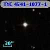 TYC 4541-1077-1