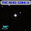 TYC 4541-1104-1
