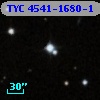 TYC 4541-1680-1