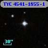 TYC 4541-1855-1