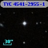 TYC 4541-2955-1