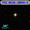 TYC 4541-3094-1