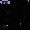 [STK2001] 09372a