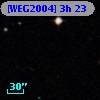 [WEG2004] 3h  23