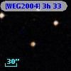 [WEG2004] 3h  33