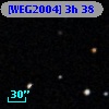 [WEG2004] 3h  38