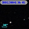 [WEG2004] 3h  45