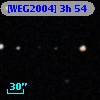 [WEG2004] 3h  54
