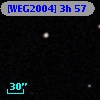 [WEG2004] 3h  57
