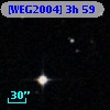 [WEG2004] 3h  59