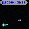 [WEG2004] 3h  61