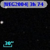 [WEG2004] 3h  74