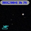 [WEG2004] 3h  78