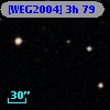 [WEG2004] 3h  79