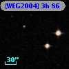 [WEG2004] 3h  86