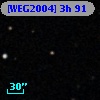 [WEG2004] 3h  91